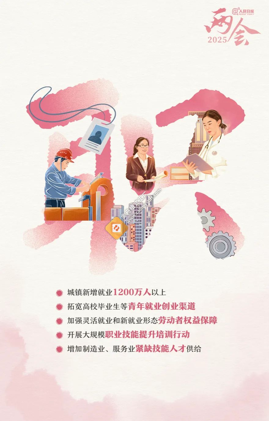 D8F919DE4A2F84142905081CFC9_3CB20A68_1D2FF