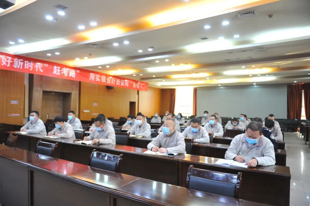 南宫NG28(中国集团)有限公司官网