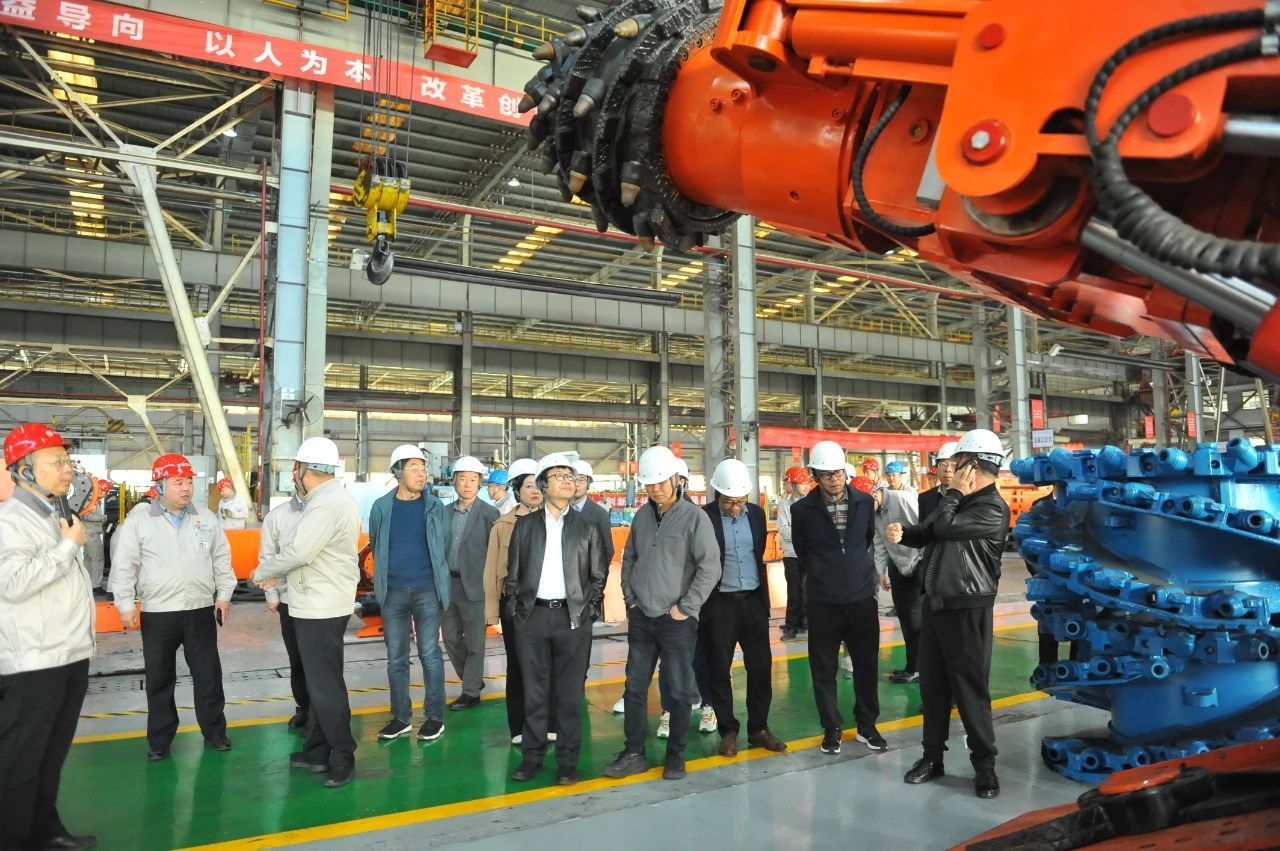 8BB518C739FFFB996B8B9ACD478_B7746B81_382E4