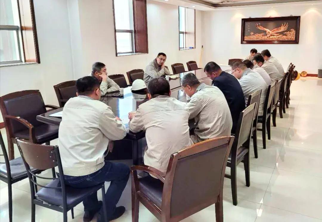 南宫NG28(中国集团)有限公司官网