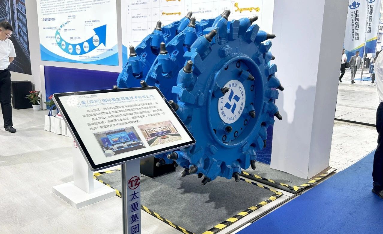 78DCF6790076519D6D97111012F_773A2B73_2DAE4