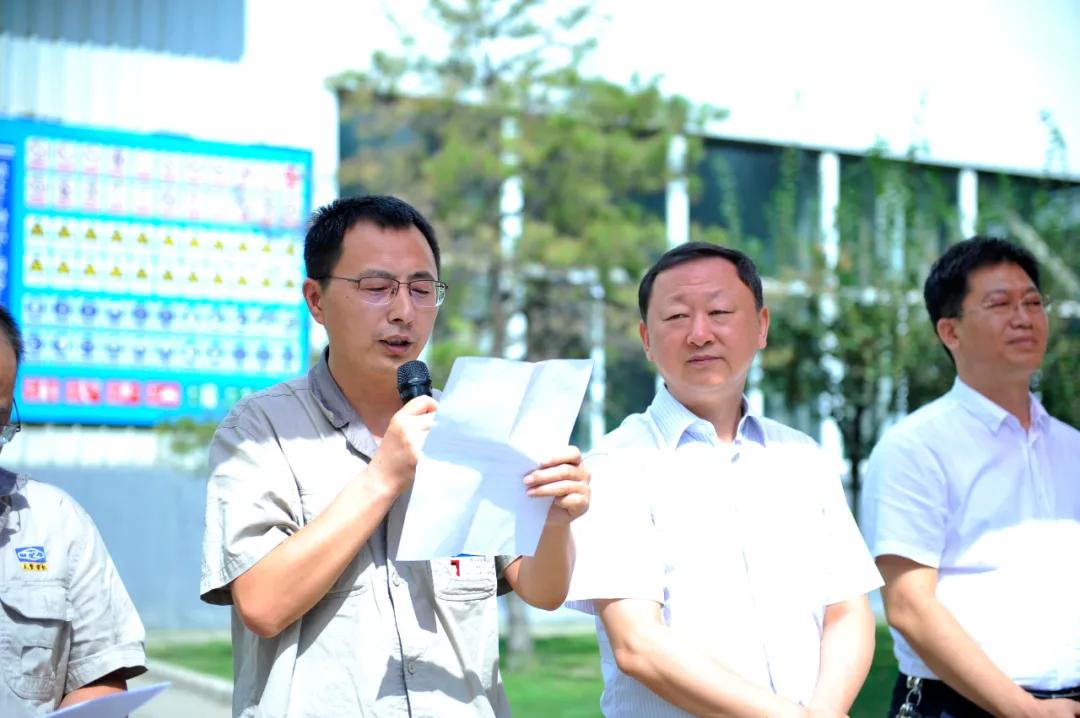 22239F8431D227E8D89392810BC_3B951329_146CD