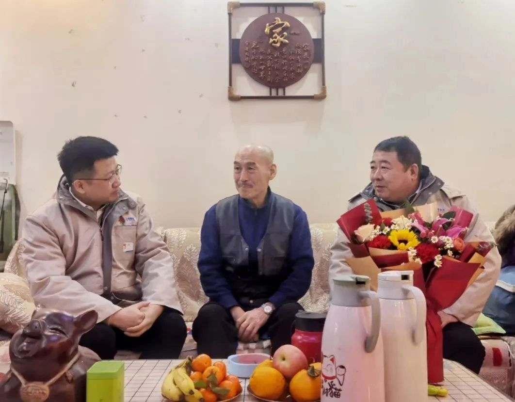 1B2D454F903E6CB1428142287D7_A3AF182F_16868