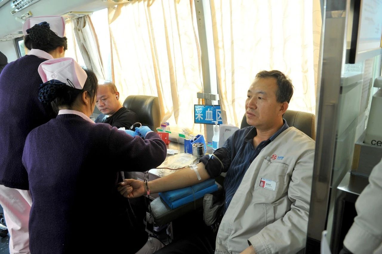 71383CE21E4604861A627E6A864_CFC47D3B_2184B