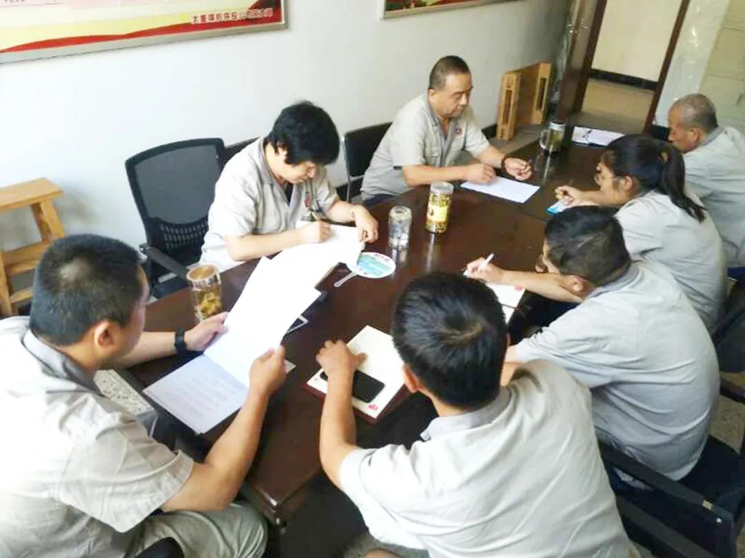 南宫NG28(中国集团)有限公司官网