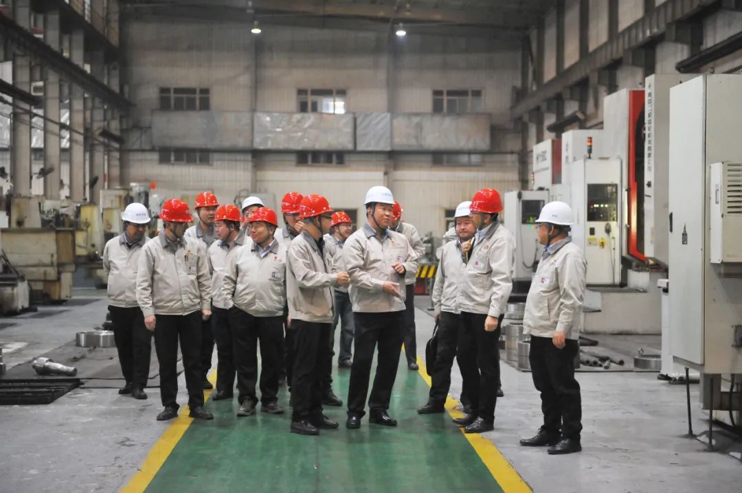 南宫NG28(中国集团)有限公司官网