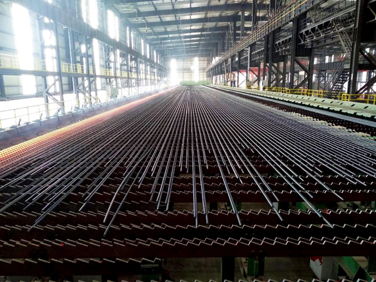 5F216054050A47080EC2D758DCD_0C0899DA_6E6E3