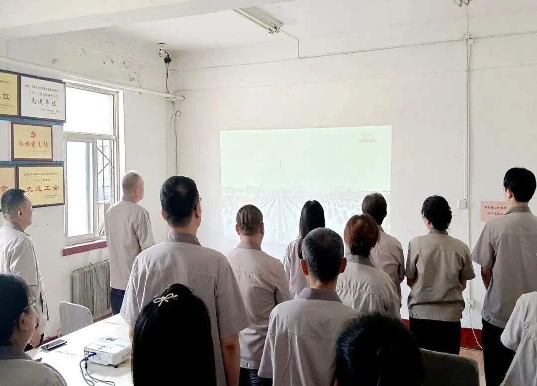 9941613776A4F672DD268462556_3512023B_16182