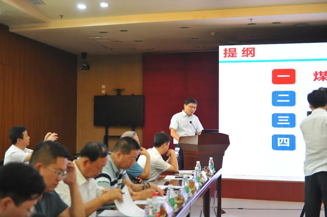 45F0A3E37AC1D7D53EB18BA98DC_B36A9E3C_10D64