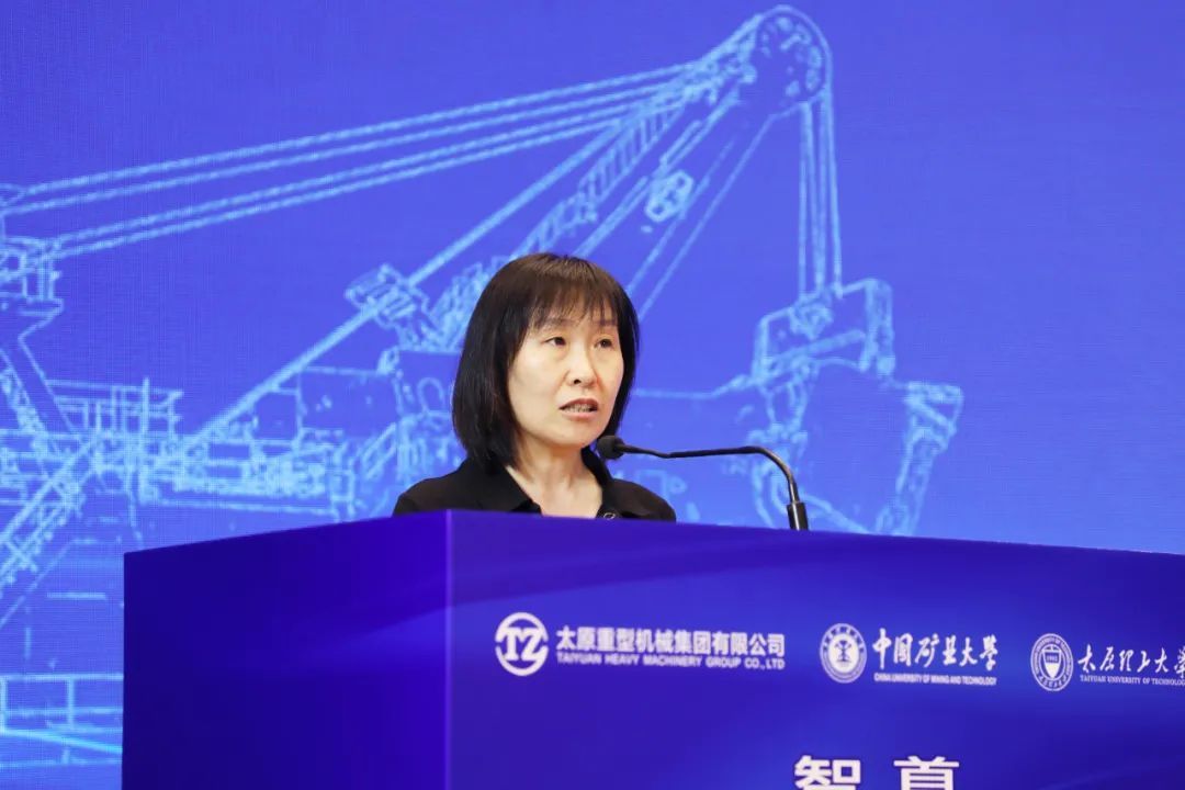 90F1DAAE64D9D150E4E21BD86E6_8E04E112_11A40