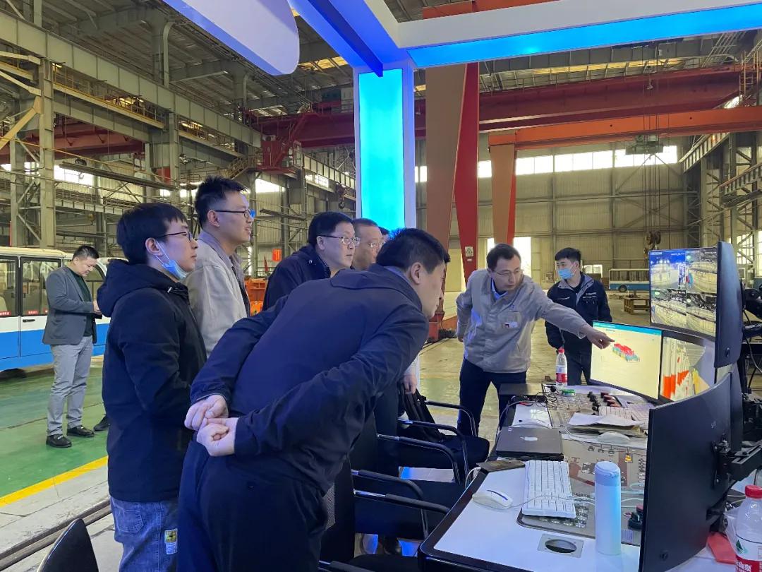 170DFF8C7650F09485BC12C060B_D1CEC215_23A15