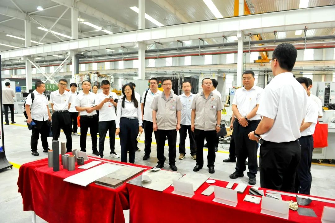 0B8C5CF237C837222580FAFFDFC_CC69CDBA_221E9