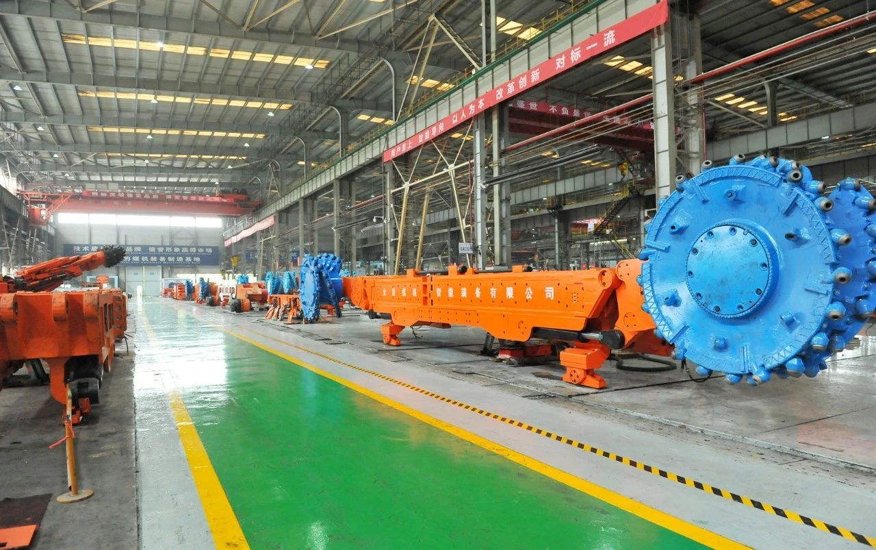 南宫NG28(中国集团)有限公司官网