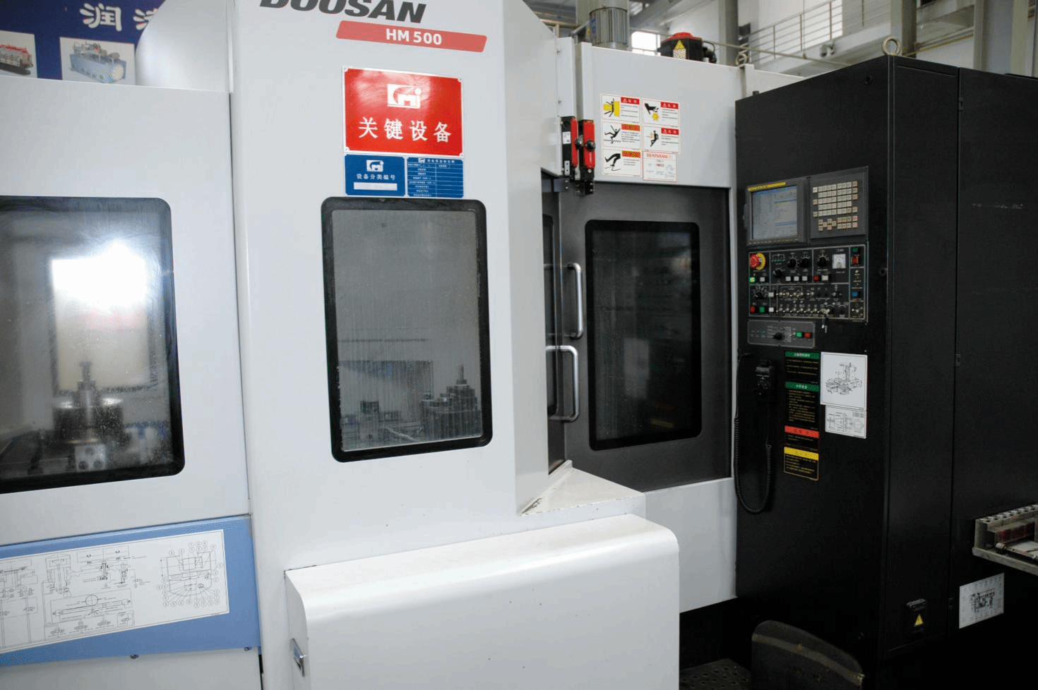 857B476288B279B91BE4B75F1E8_875F4308_6B547