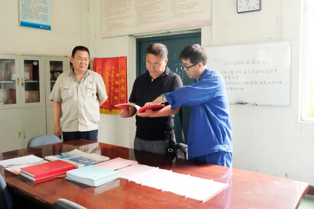 南宫NG28(中国集团)有限公司官网