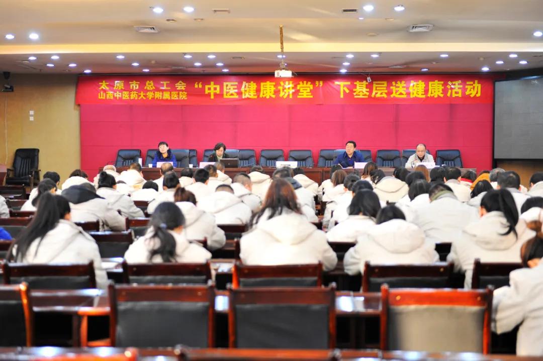 南宫NG28(中国集团)有限公司官网