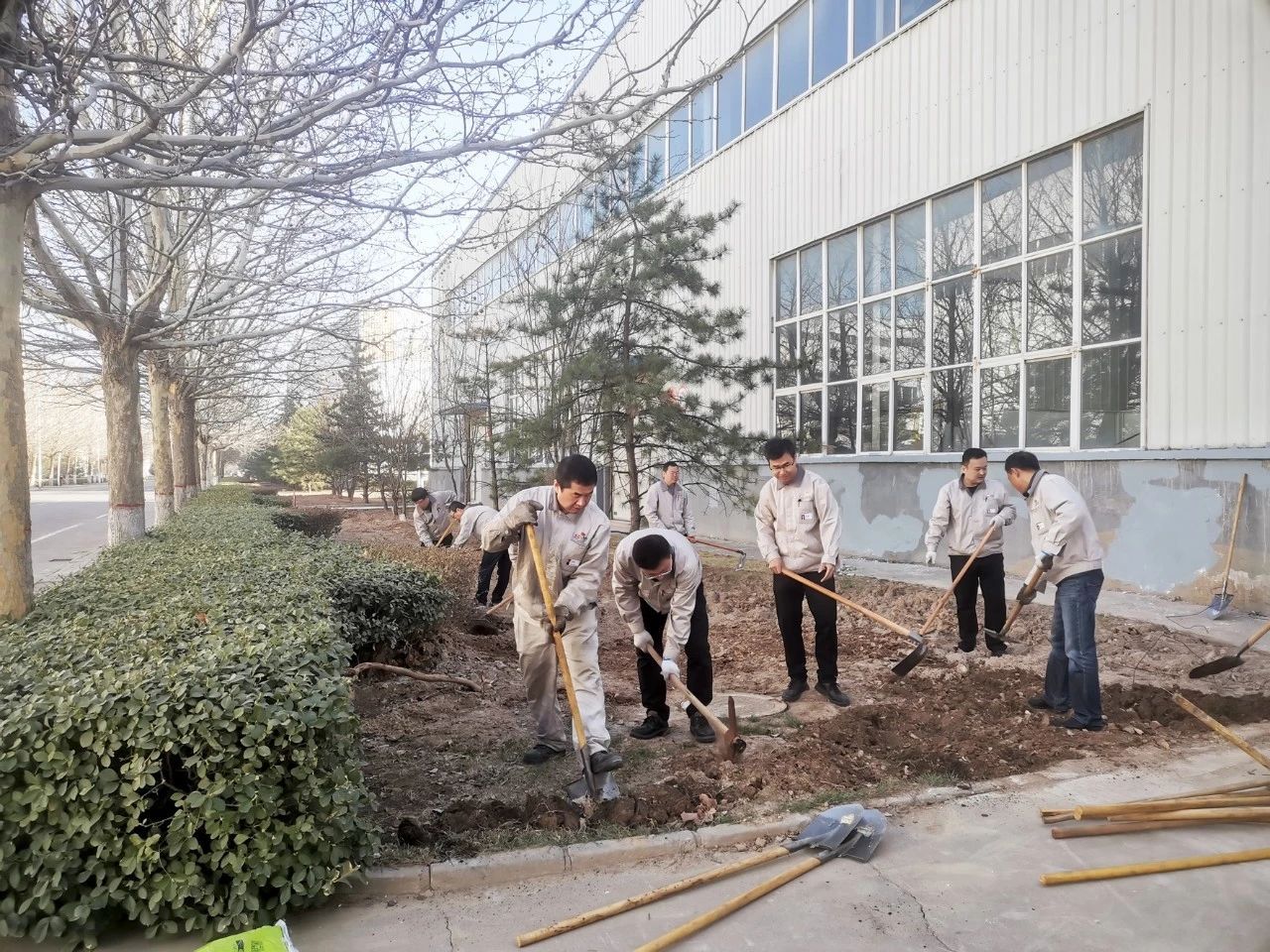 5AD9A3E4643A566EE6AB76C87AA_C0DBB1EF_556E9