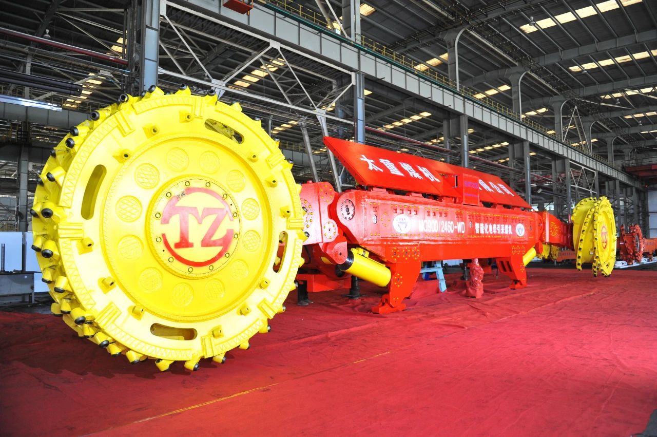 南宫NG28(中国集团)有限公司官网