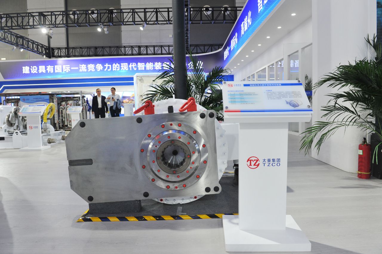 DF9980EBA6BC85BCD60508C9B99_44FAC53A_2A071