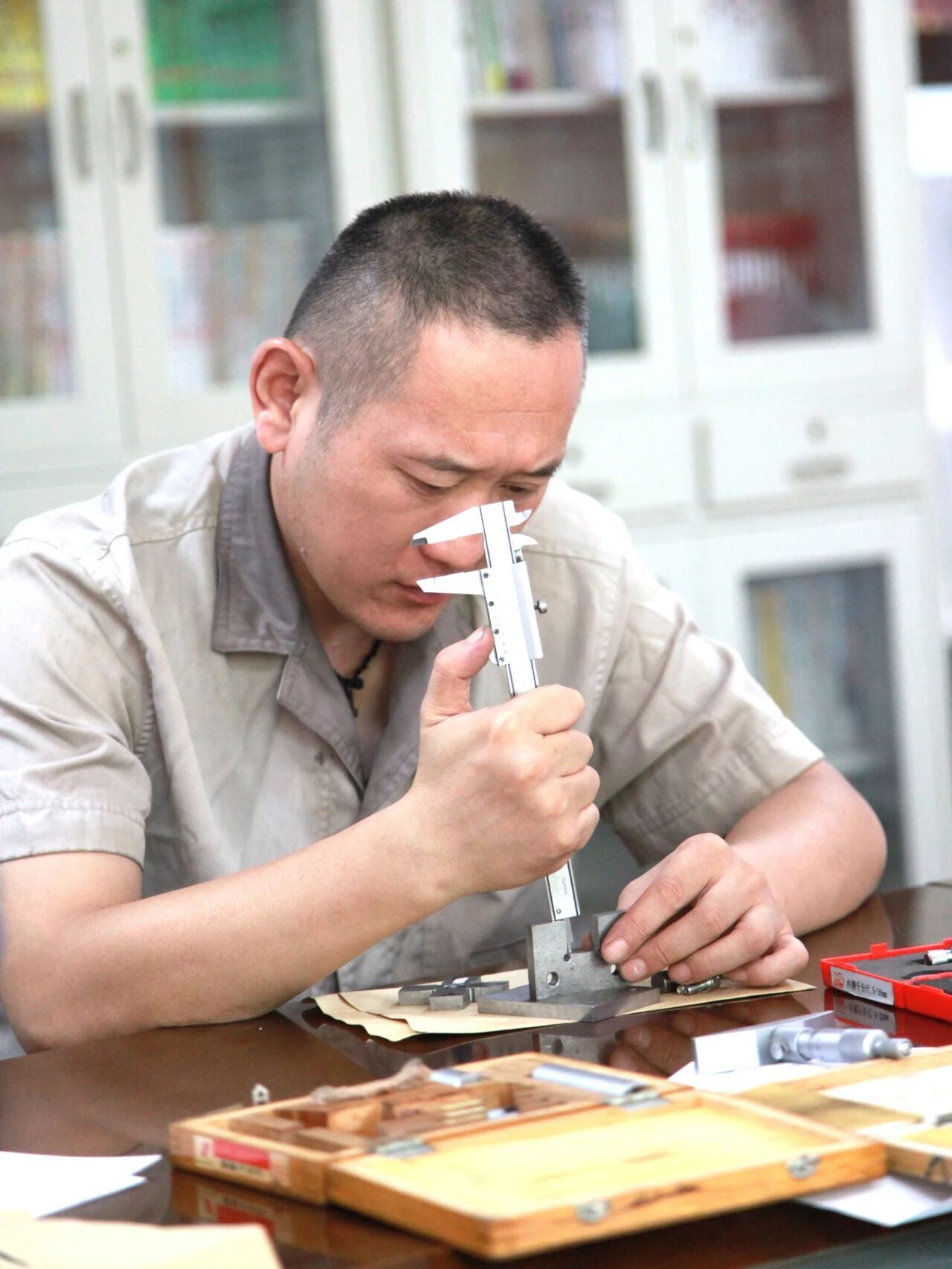 2474F5340A5461B7A1ECF5BE22C_95832DF5_33F3C