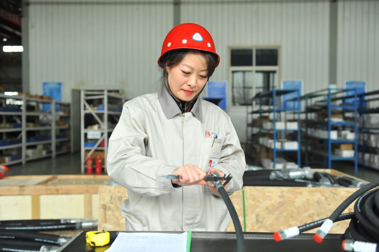 BAC32763B80CA58A05E15EEDC34_5C6772D3_1CCDC