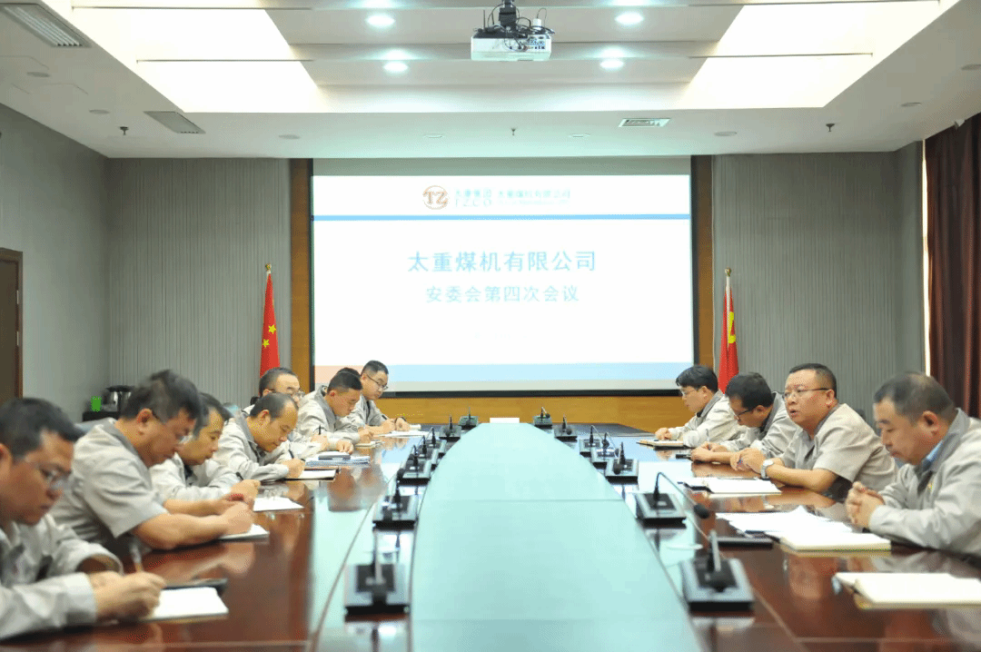 936406E9F4D95C7F246352FF41F_E15A1F08_44750