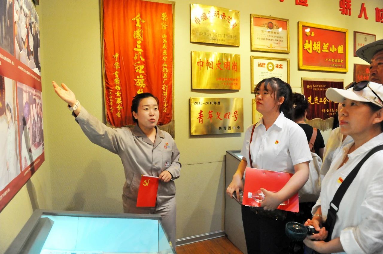 FDFA17EB5B486122E350ED5B78B_51945306_26E7B