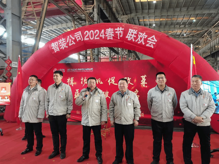 1612099F5C6B6F75132AF52AE00_C16A5CD3_4EBE1