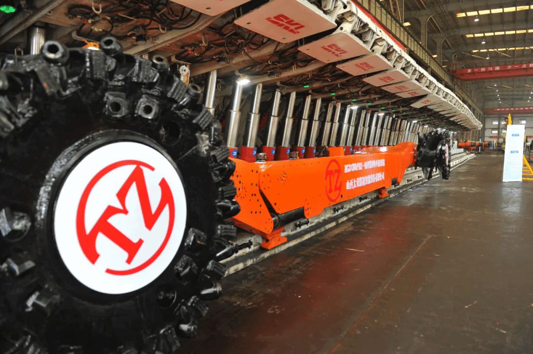 5E32301CA5C83E807BB32B0D05E_189433B2_5C3C4