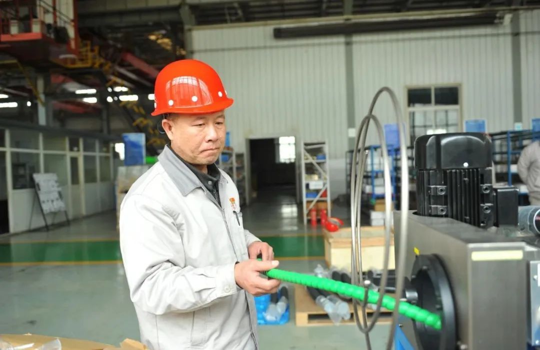 85EC9601CFF0DA70C003A820184_C53E8772_15882