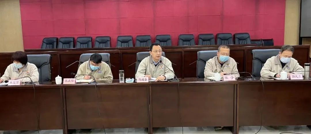 5D4794721D025F081879AFA3D2D_A3288D34_F6E2