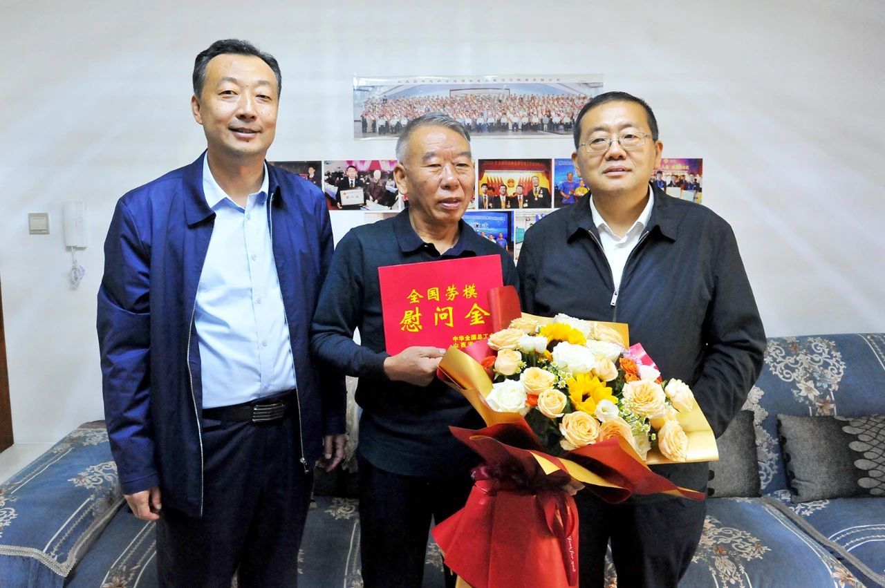 南宫NG28(中国集团)有限公司官网