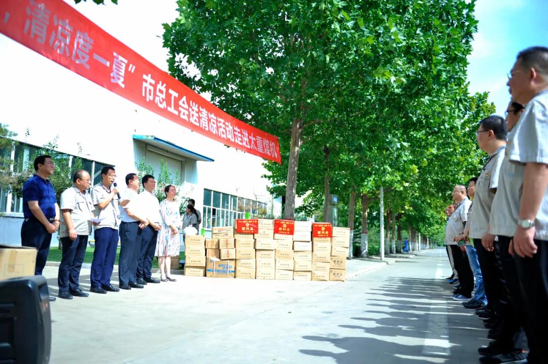 078EB2EB4AAF8605047EB08EEA9_EE5C9796_25940