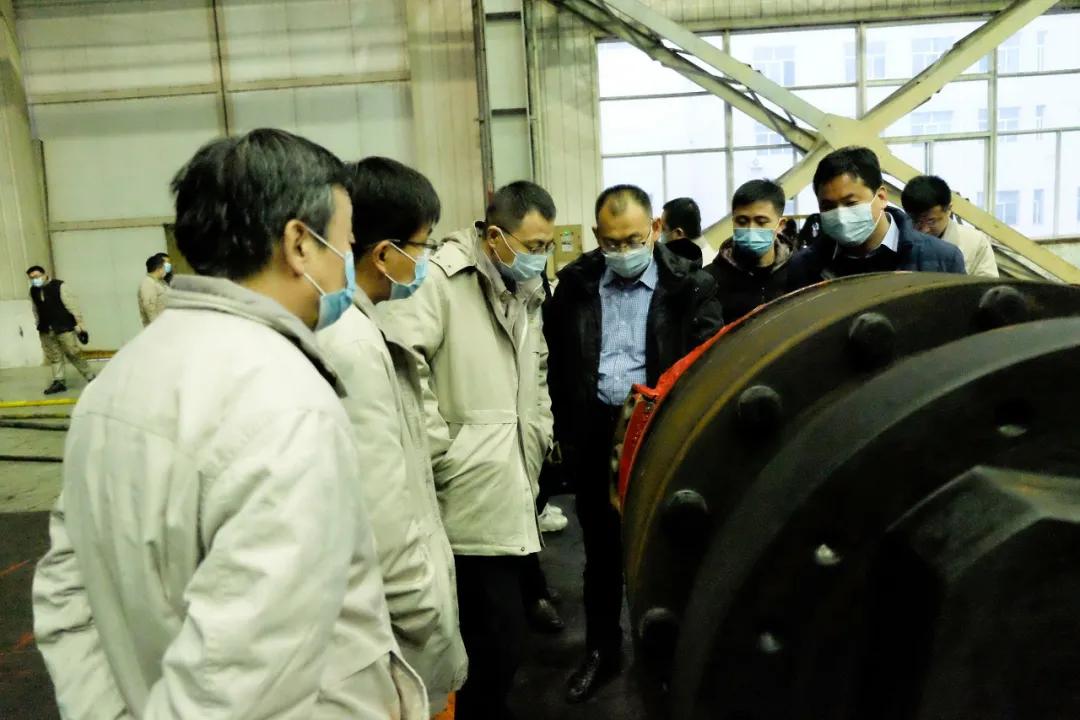 07CFF361FA132D3E3910FDE4F75_9200D3C8_14B46