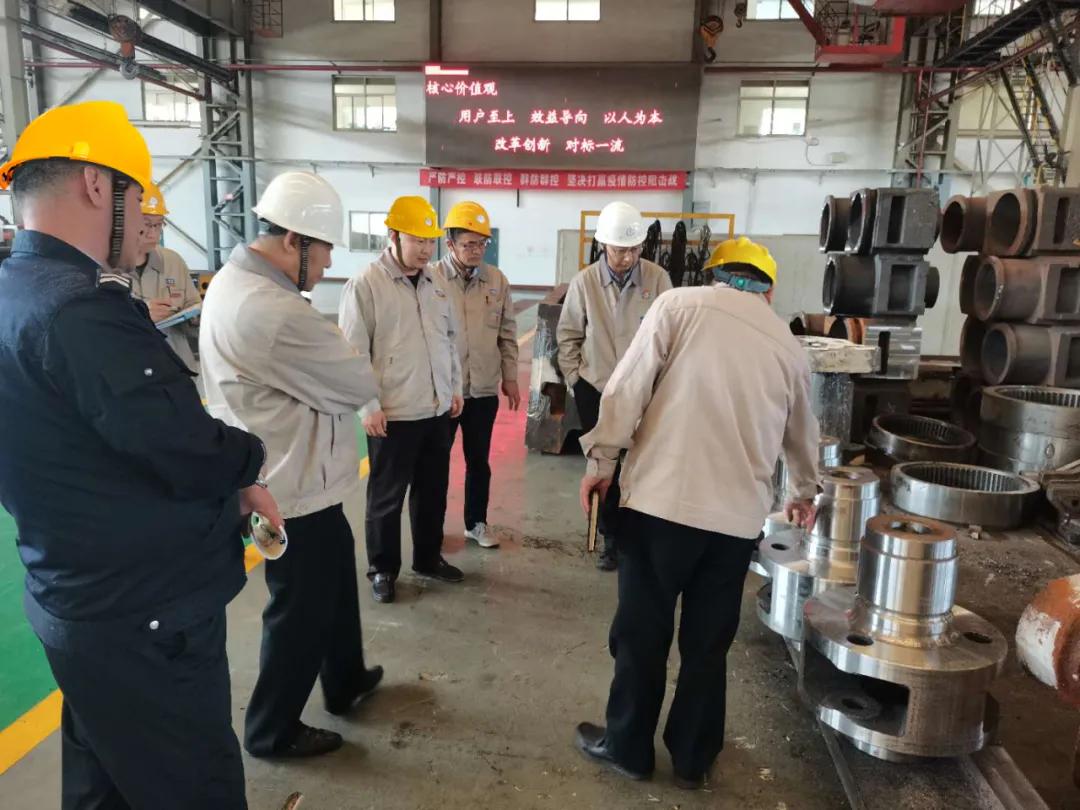 2A713928C9D00C82A2FE193859B_D6984E80_1B6B8