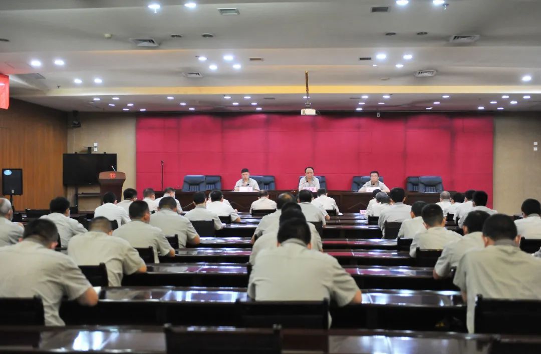 南宫NG28(中国集团)有限公司官网