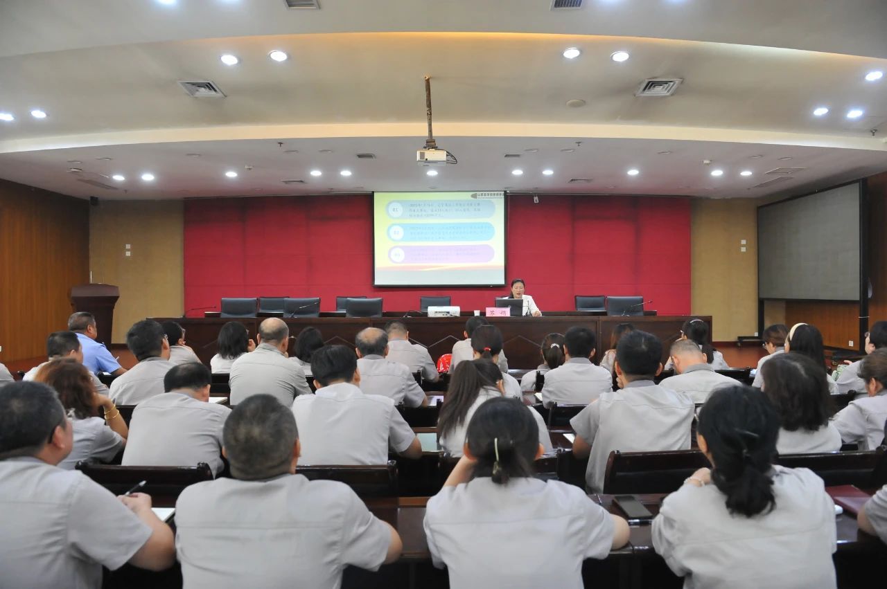 南宫NG28(中国集团)有限公司官网