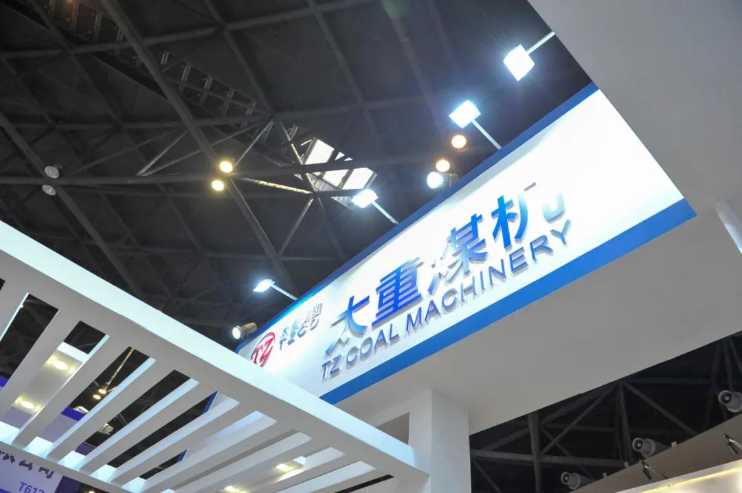 E51F48D409A90F14651F36FF8B8_4868930E_122CC