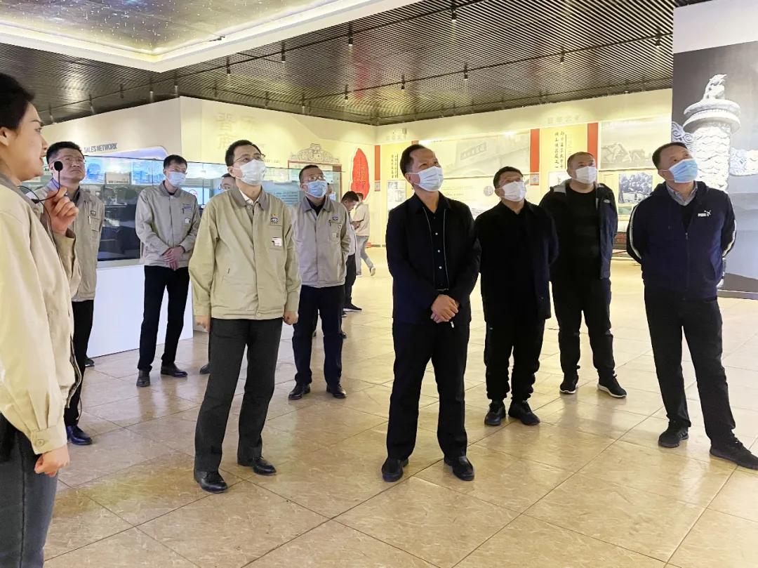 EBE04C61B0335BC79585545623B_FE83F892_24AE7