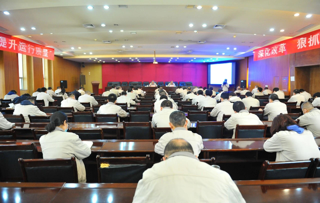 275C1F33E8834ADE9D07A59B821_C2E08CEC_48E74