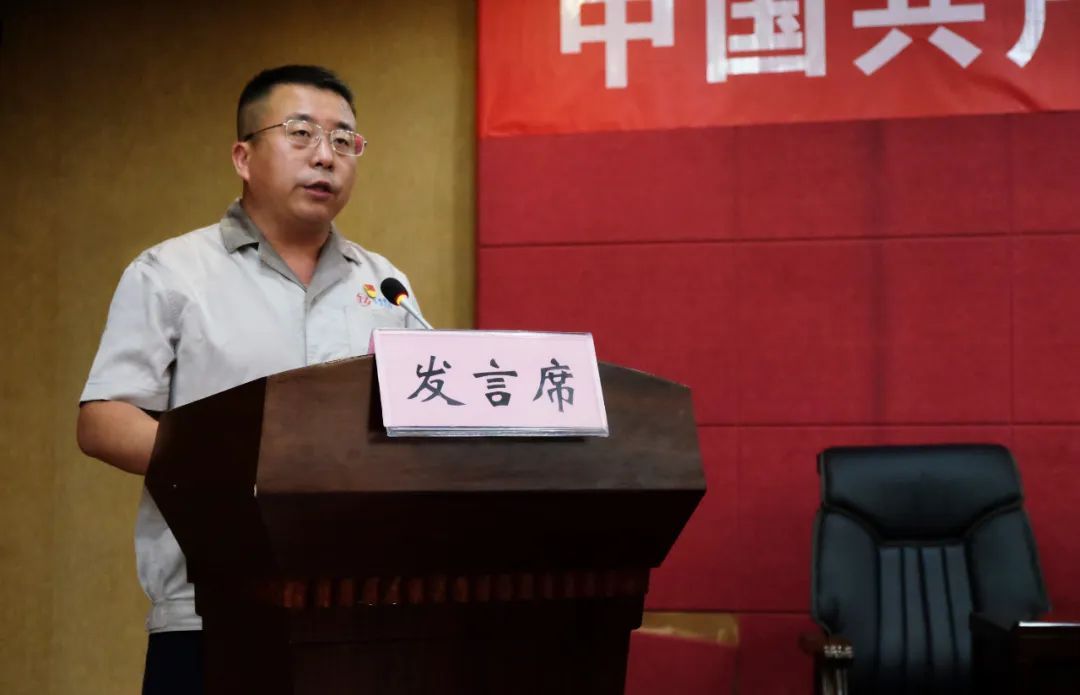 7CAA6EAC5CD49B89E1F9E72B26F_76049B95_CA8F