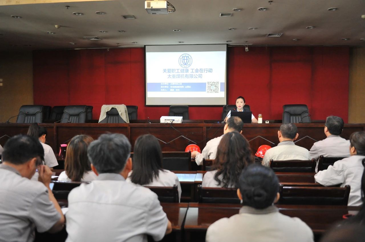 南宫NG28(中国集团)有限公司官网