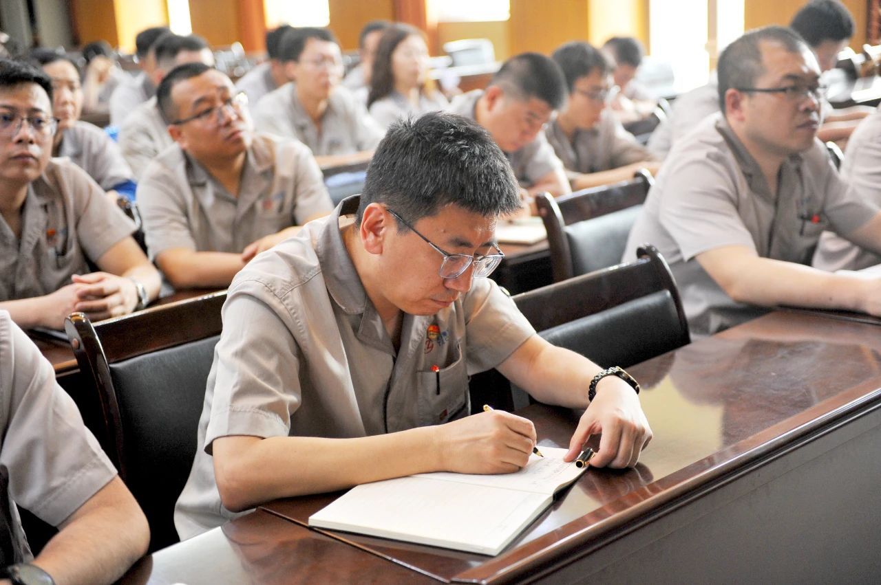 7161007F304AF5326837A76AB88_9991C667_25ADD