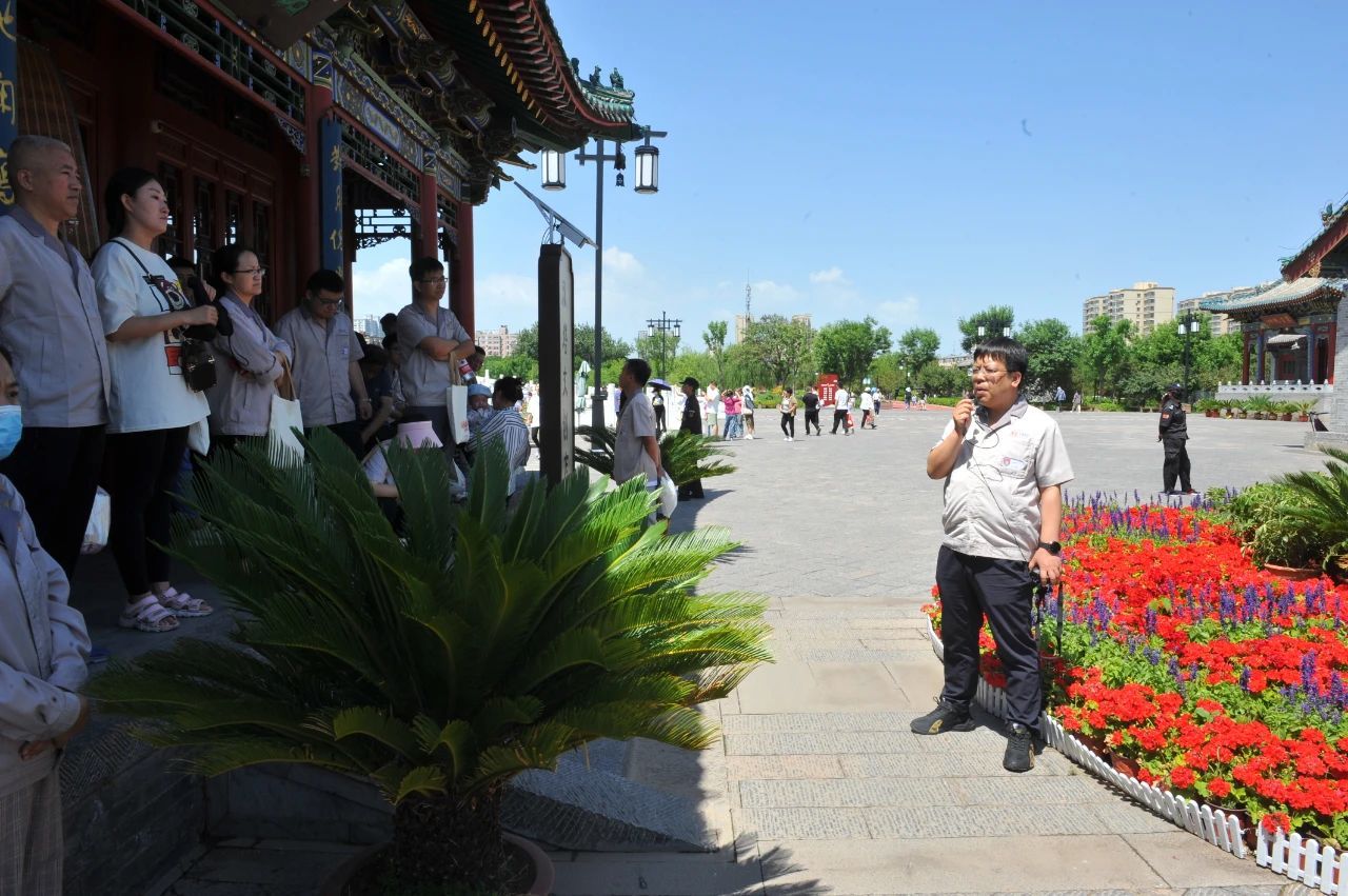 0CC6A80F6578F5F4856A986D423_70120F0D_30A29