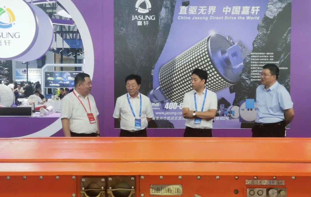 08A7219E90A28BF005FF4821EC9_427AF954_1993D