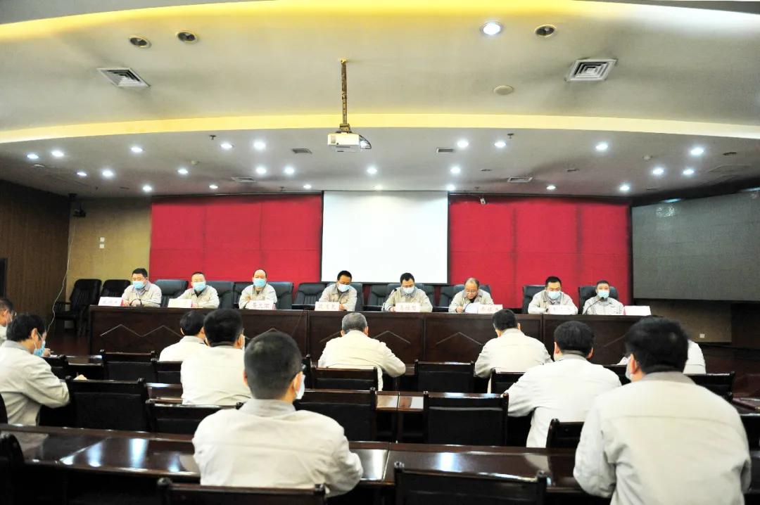 0549DEF5C12387023B3CF2C892F_1387AC07_13FD3