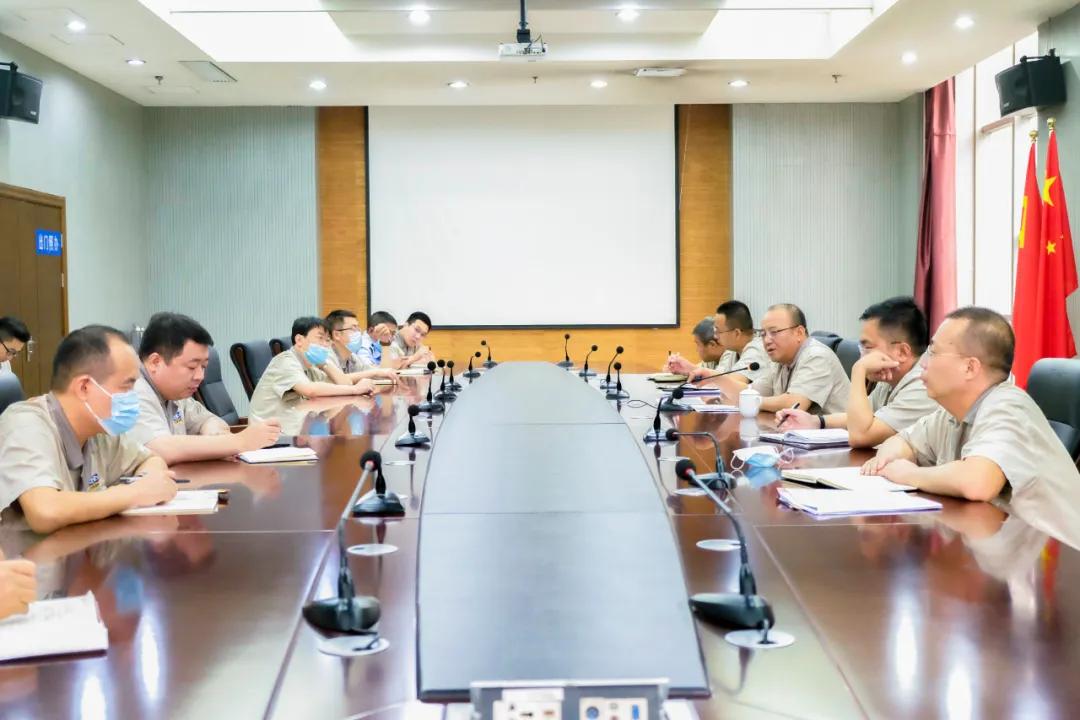 南宫NG28(中国集团)有限公司官网