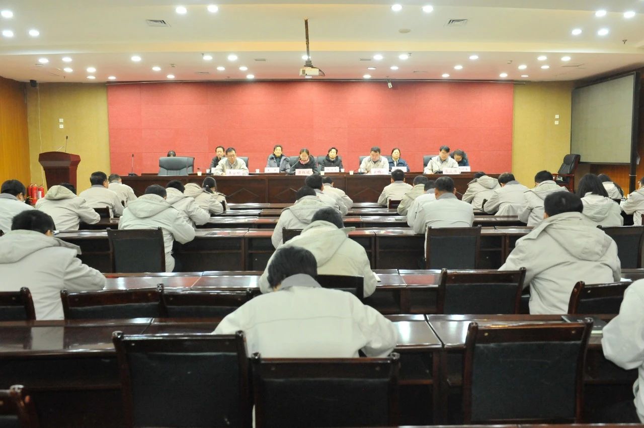 南宫NG28(中国集团)有限公司官网