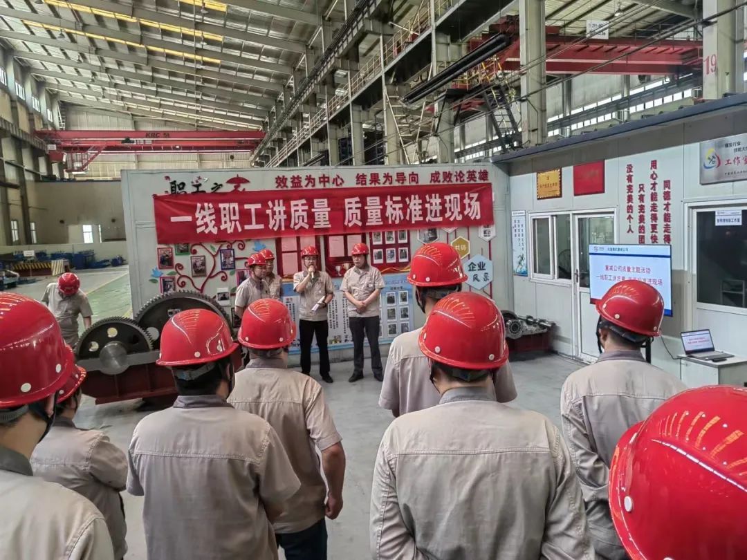 D4B2B493291A699FC984B19B9FE_13C286DA_2BC68