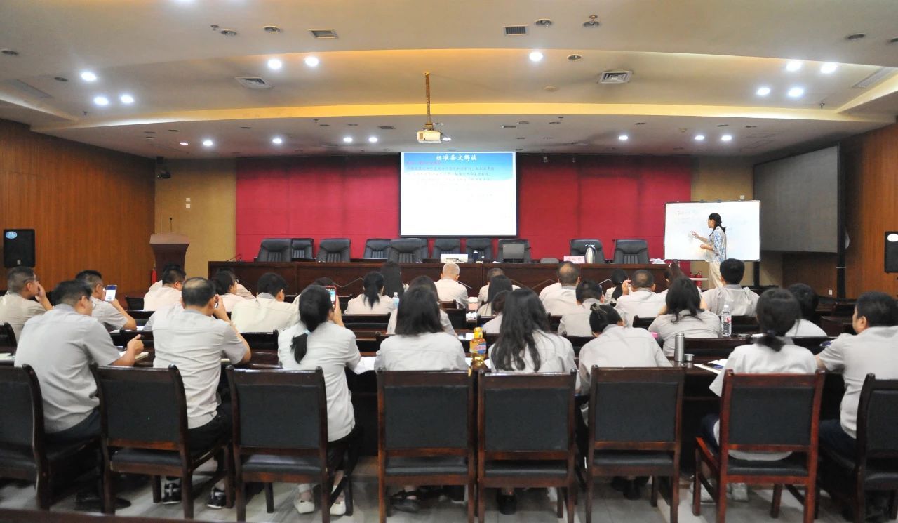 南宫NG28(中国集团)有限公司官网